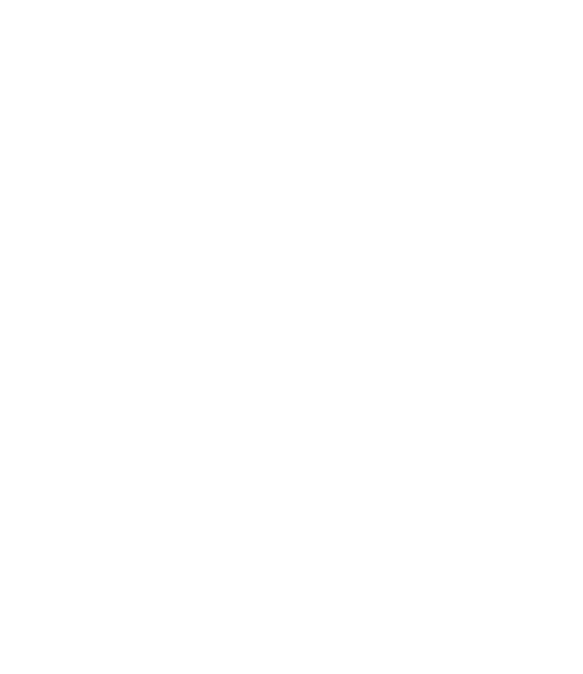 Whittled Design Build
